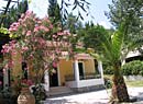 <b>Korfu</b> <b>Ferienwohnung</b> Villa Lucia Boukari Corfu