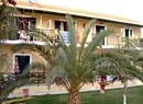 <b>Korfu</b> <b>Ferienwohnung</b> Villa Aspa <b>Agios Georgios</b> Argirades Corfu