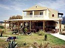 <b>Korfu</b> <b>Ferienwohnung</b> Villa Aura Almiros Corfu
