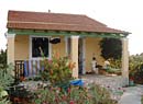 <b>Korfu</b> <b>Ferienhaus</b> Villa Dora <b>Agios Georgios</b> Argirades Corfu