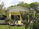 <b>Korfu</b> <b>Ferienhaus</b> Villa Ilios <b>Agios Georgios</b> Argirades Corfu