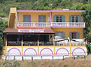 <b>Korfu</b> <b>Ferienwohnung</b> Villa Kostas <b>Vitalades</b> Corfu