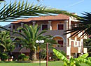 <b>Korfu</b> <b>Ferienwohnung</b> Villa Pami Almiros Corfu