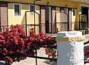 <b>Korfu</b> <b>Ferienwohnung</b> Villa Parallia <b>Agios Georgios</b> Argirades