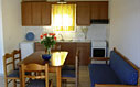 Fotos Villa Iphigenie